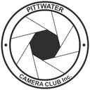 Pittwater Camera Club